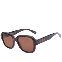 Gucci Eyewear GG1174S Sunglasses
