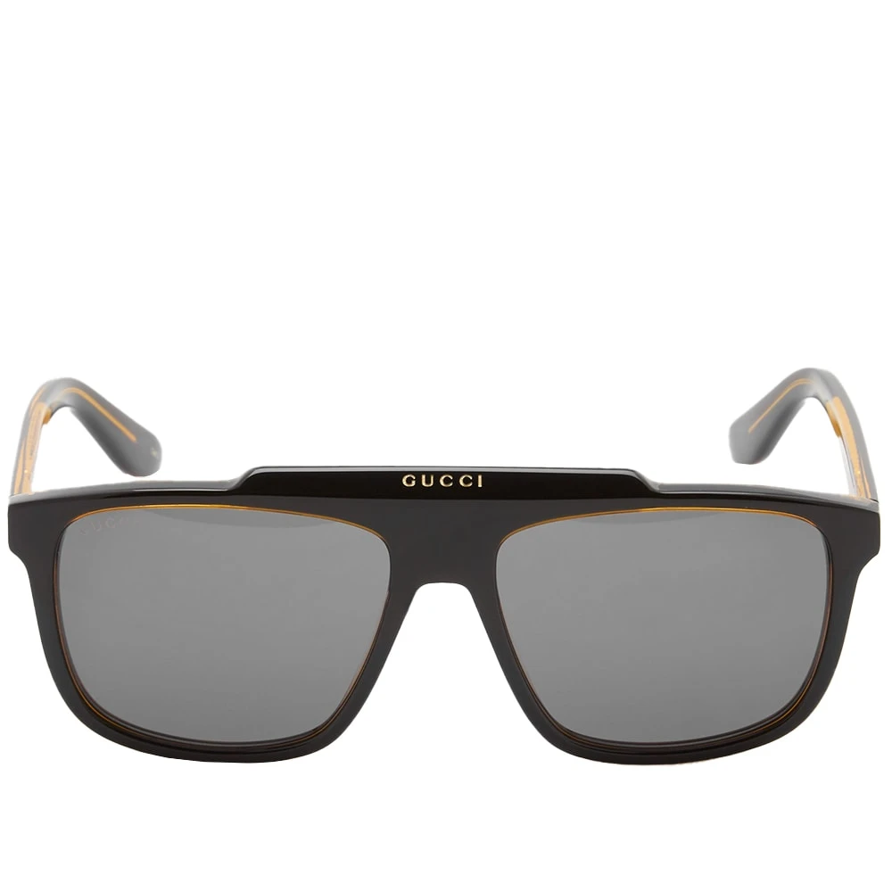 Gucci Eyewear GG1039S Sunglasses - Image 2