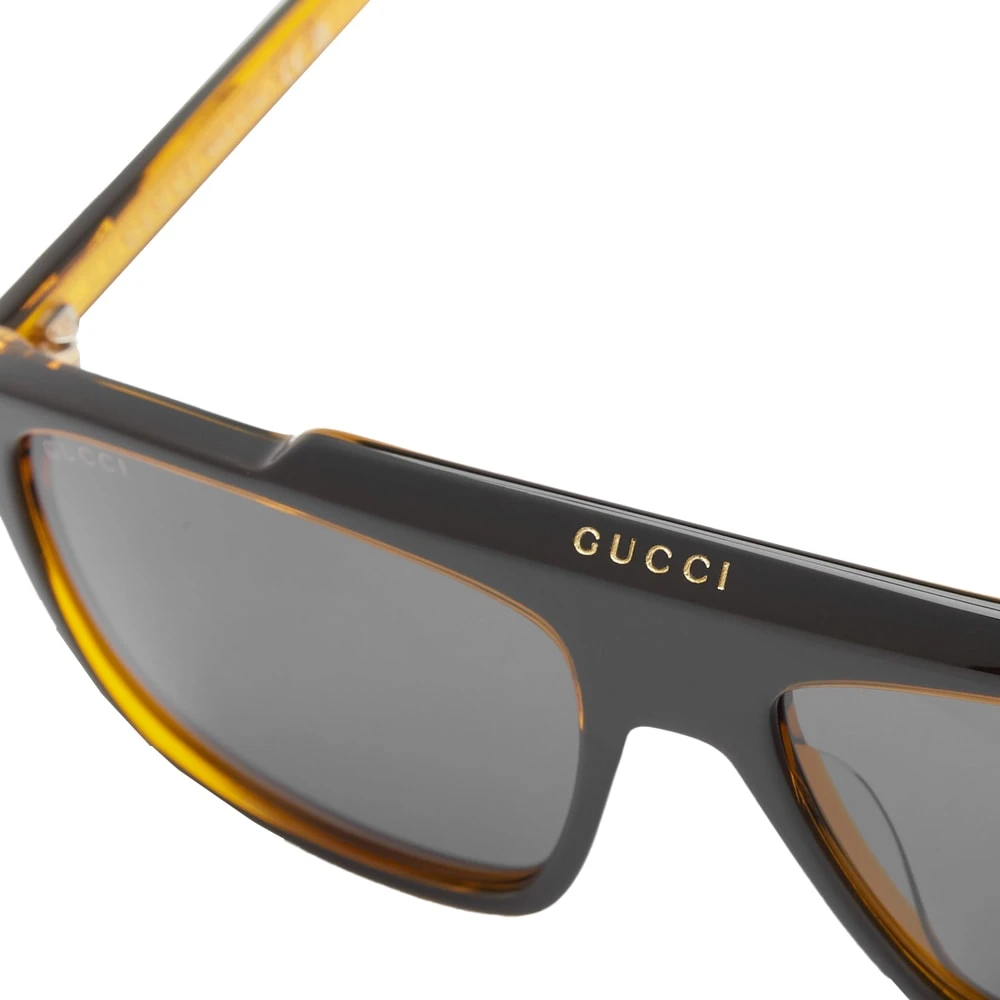 Gucci Eyewear GG1039S Sunglasses - Image 3