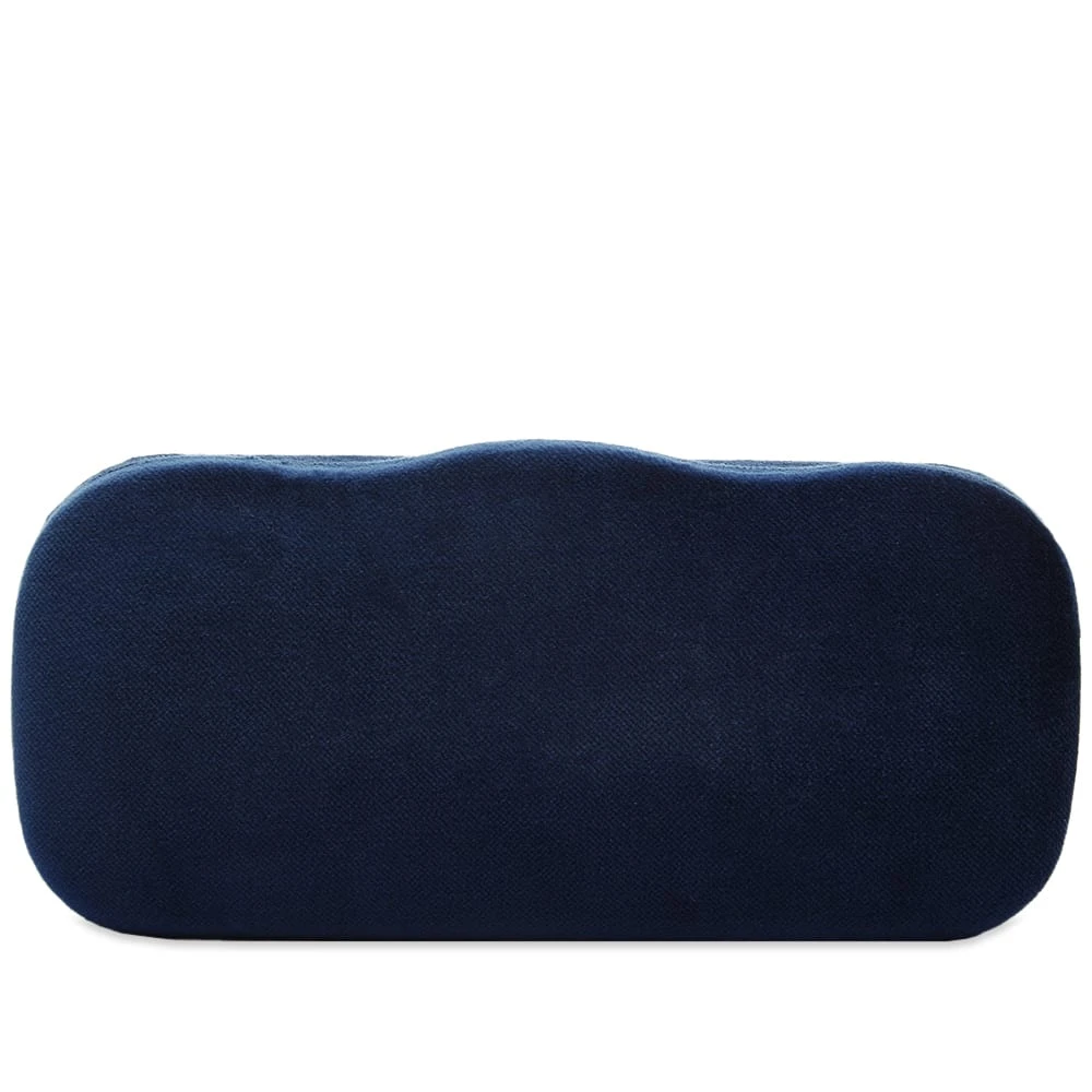 Gucci Eyewear GG1039S Sunglasses - Image 4