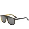 Gucci Eyewear GG1039S Sunglasses