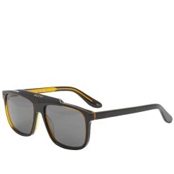 Gucci Eyewear GG1039S Sunglasses