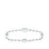 Gucci Jewellery Gucci Interlocking G Enamel Boule Bracelet