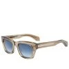 Jacques Marie Mage Dealan Sunglasses