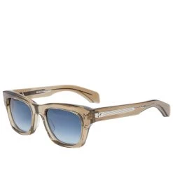 Jacques Marie Mage Dealan Sunglasses