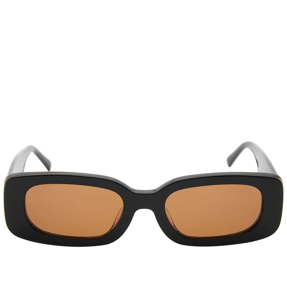 Bonnie Clyde Show And Tell Sunglasses - Image 2