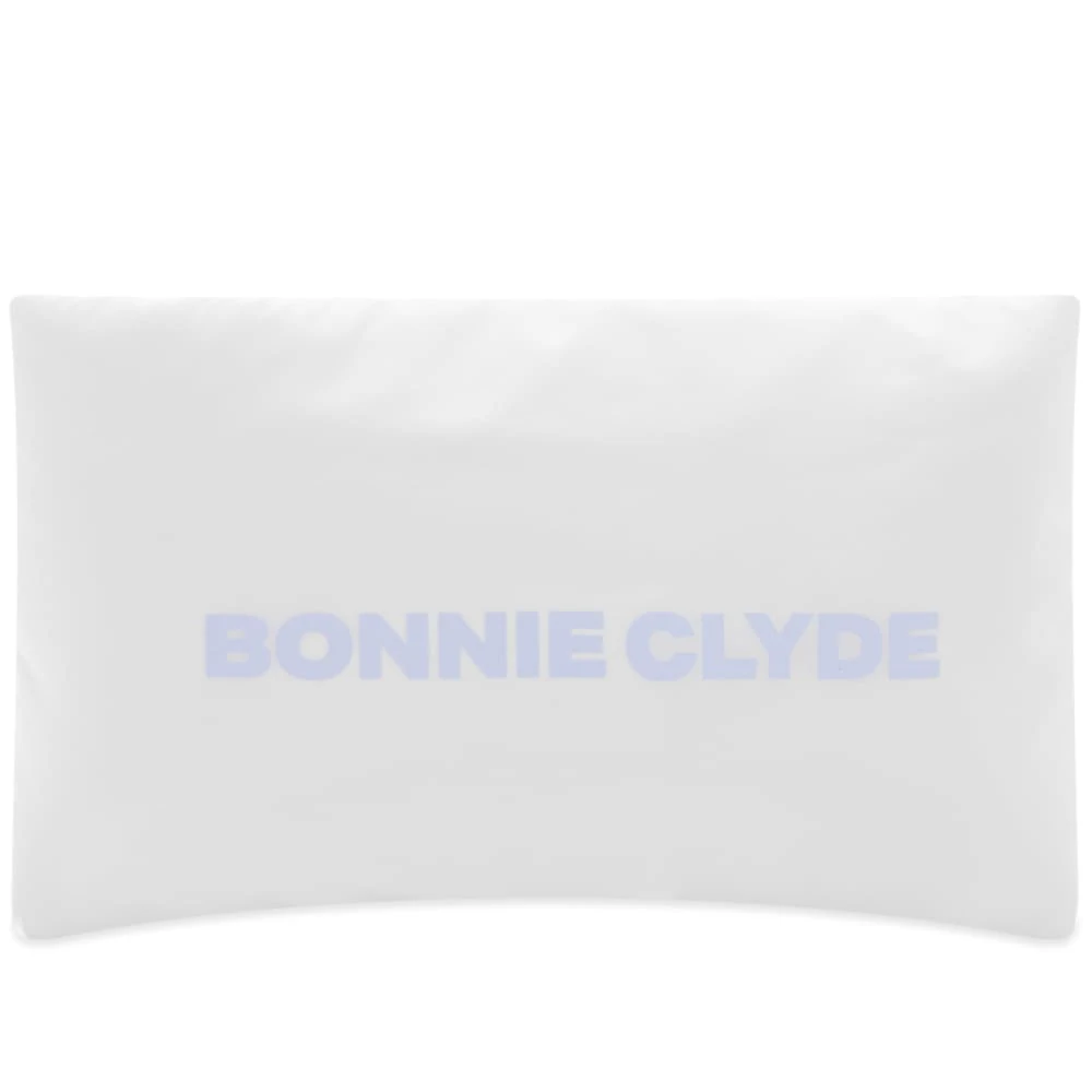 Bonnie Clyde Show And Tell Sunglasses - Image 4