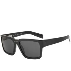 Prada Eyewear Prada PR 10YS Runway Sunglasses