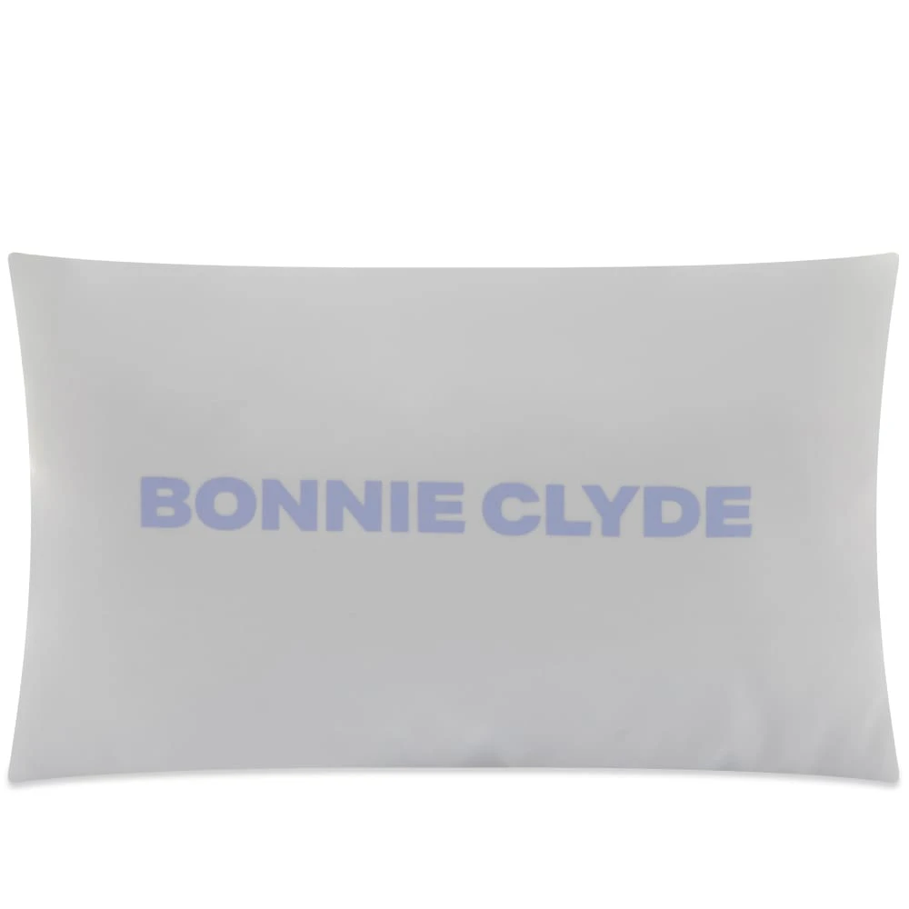 Bonnie Clyde Best Friend Sunglasses - Image 4
