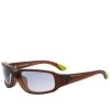 Bonnie Clyde Best Friend Sunglasses