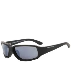 Bonnie Clyde Best Friend Sunglasses