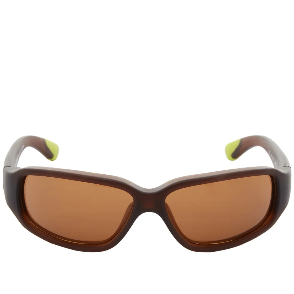 Bonnie Clyde Best Friend Sunglasses - Image 2