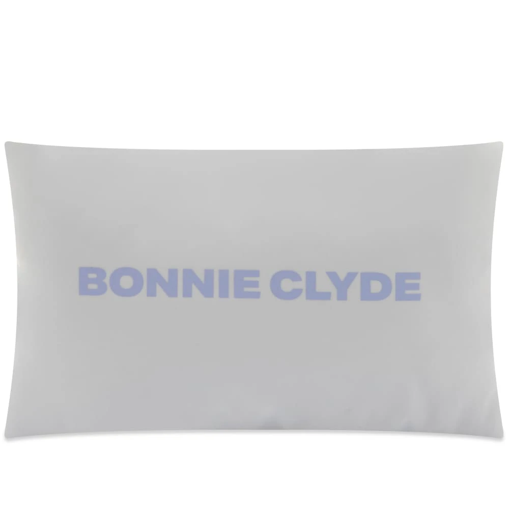 Bonnie Clyde Best Friend Sunglasses - Image 4
