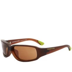 Bonnie Clyde Best Friend Sunglasses