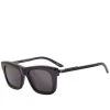 Balenciaga Eyewear Balenciaga BB0161S Sunglasses
