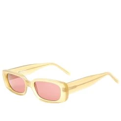 Our Legacy Samhain Sunglasses