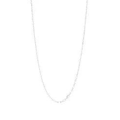 Maple Figure Eight Chain 50cm