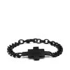 Marcelo Burlon Cross Bracelet