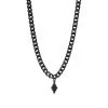 Marcelo Burlon Cross Necklace