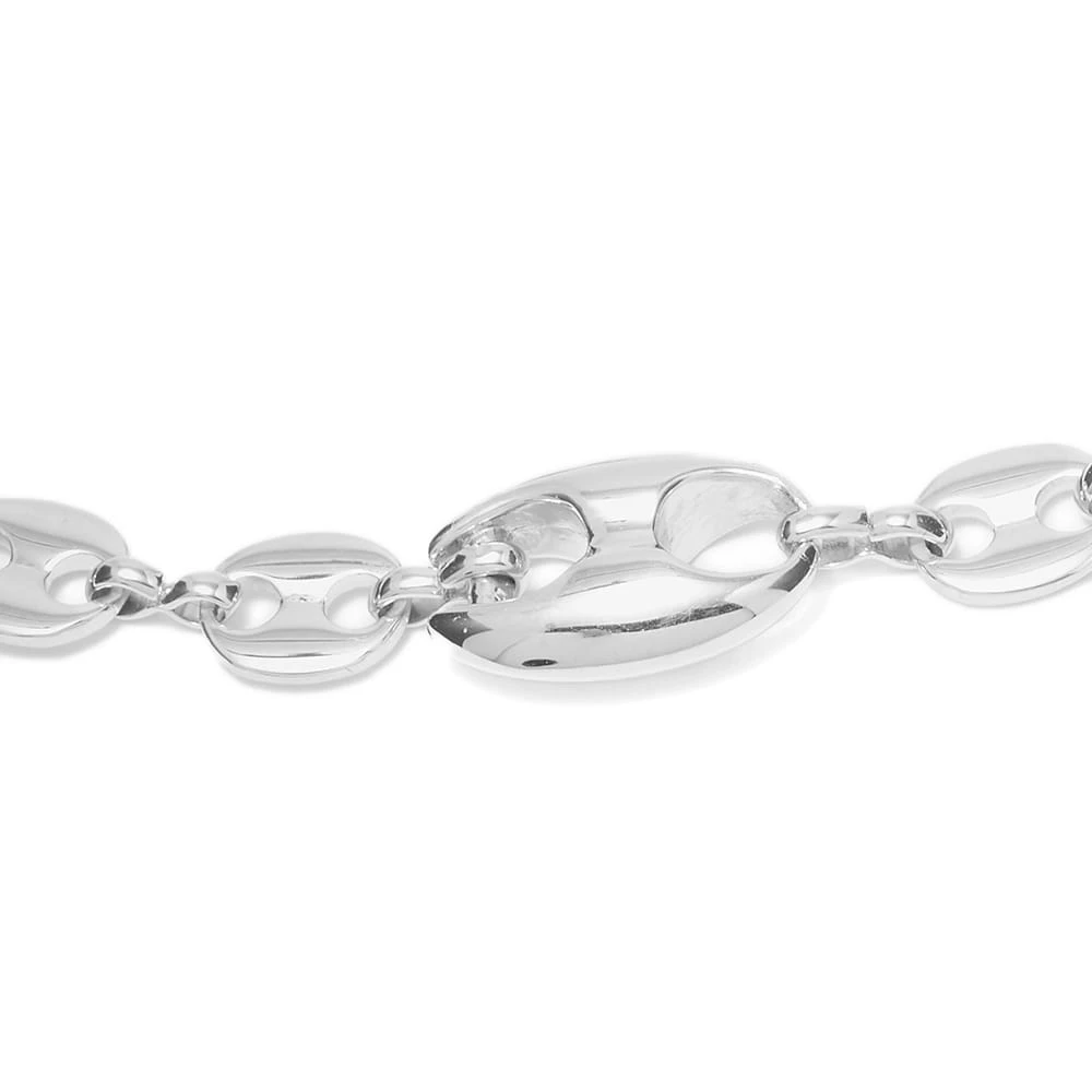 Ambush Armor A Charm Bracelet - Image 2