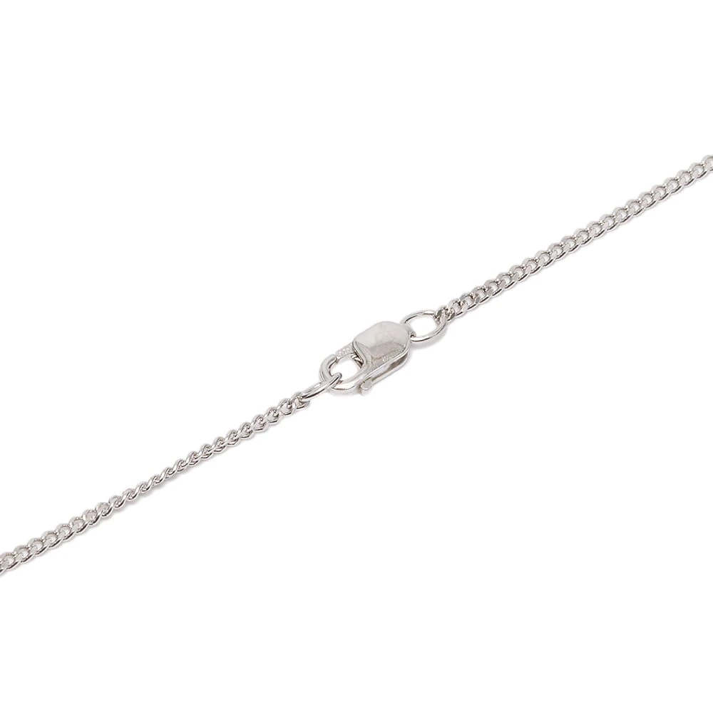 Miansai Paolo Pendant Necklace - Image 5