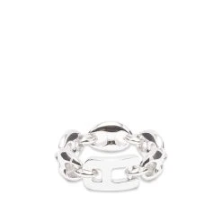 Ambush Armour A Link Ring