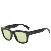 Gucci Eyewear GG1135S Sunglasses