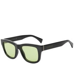Gucci Eyewear GG1135S Sunglasses
