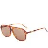 Gucci Eyewear GG1156S Sunglasses