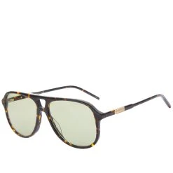 Gucci Eyewear GG1156S Sunglasses