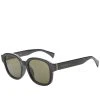 Gucci Eyewear GG1140SK Sunglasses
