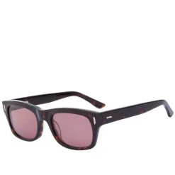 Sub Sun SUB001 Sunglasses