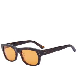 Sub Sun SUB001 Sunglasses