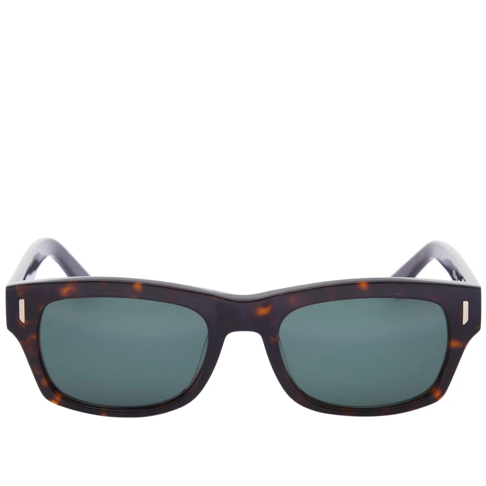 Sub Sun SUB001 Sunglasses - Image 2