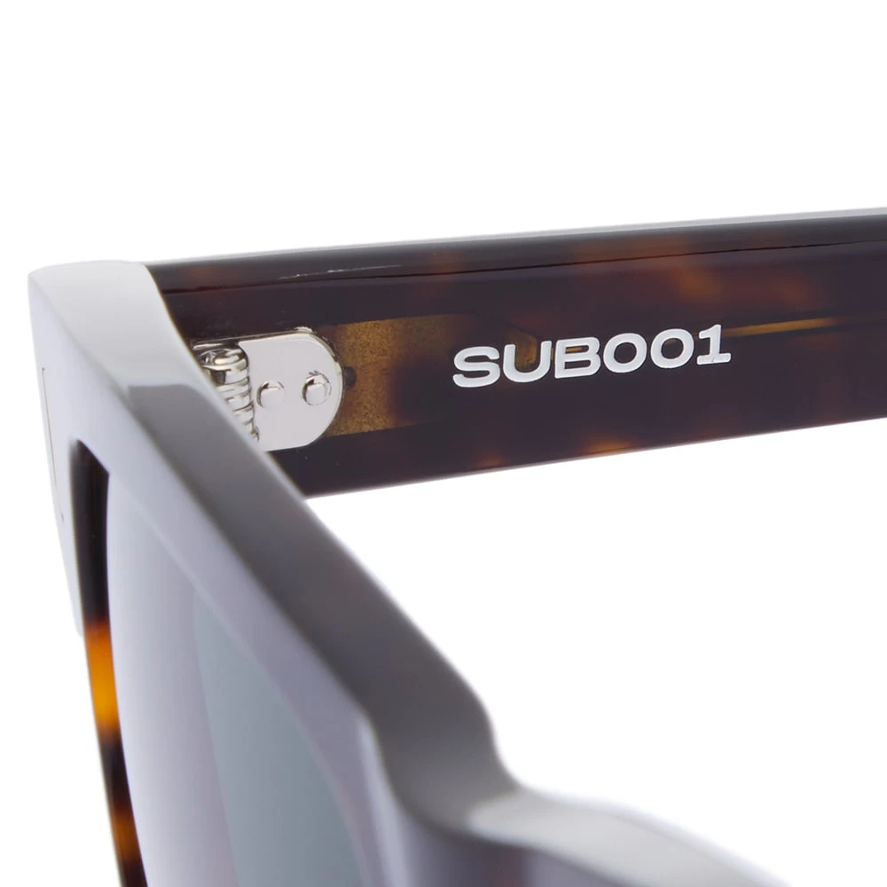 Sub Sun SUB001 Sunglasses - Image 3