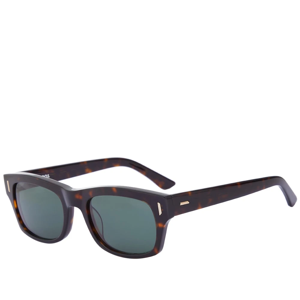 Sub Sun SUB001 Sunglasses