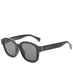 Gucci Eyewear GG1140SK Sunglasses