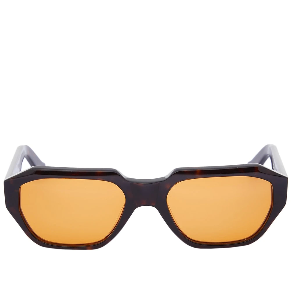 Sub Sun SUB002 Sunglasses - Image 2