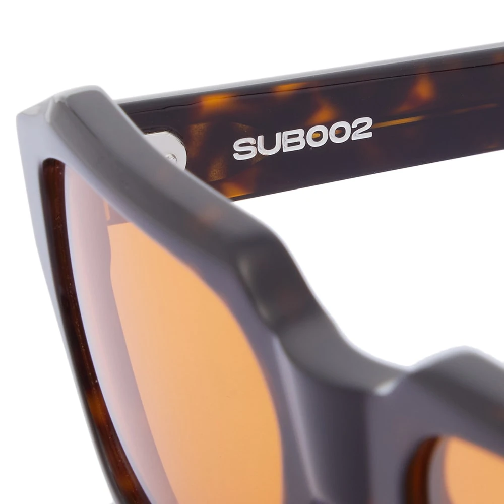 Sub Sun SUB002 Sunglasses - Image 3