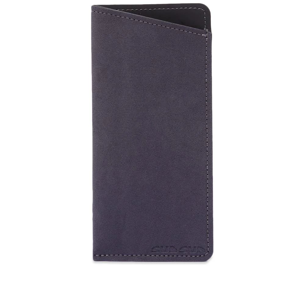 Sub Sun SUB002 Sunglasses - Image 4