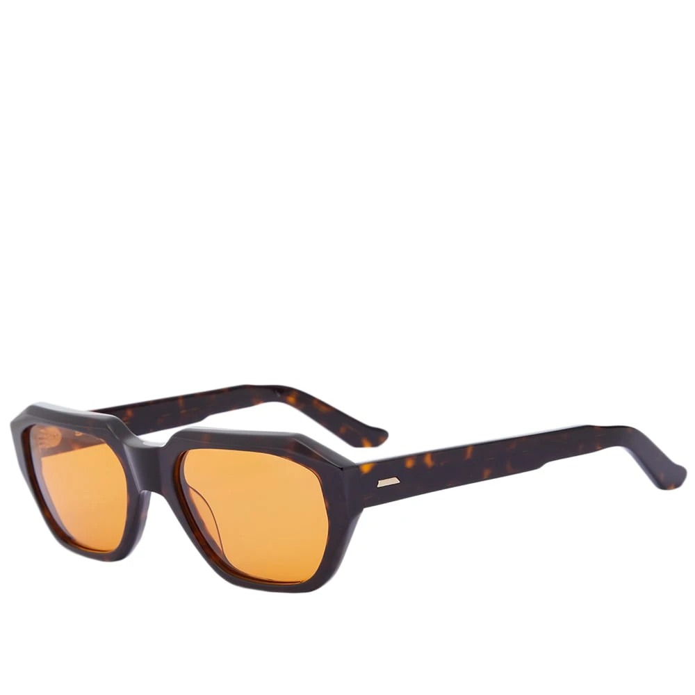 Sub Sun SUB002 Sunglasses