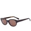Sub Sun SUB003 Sunglasses