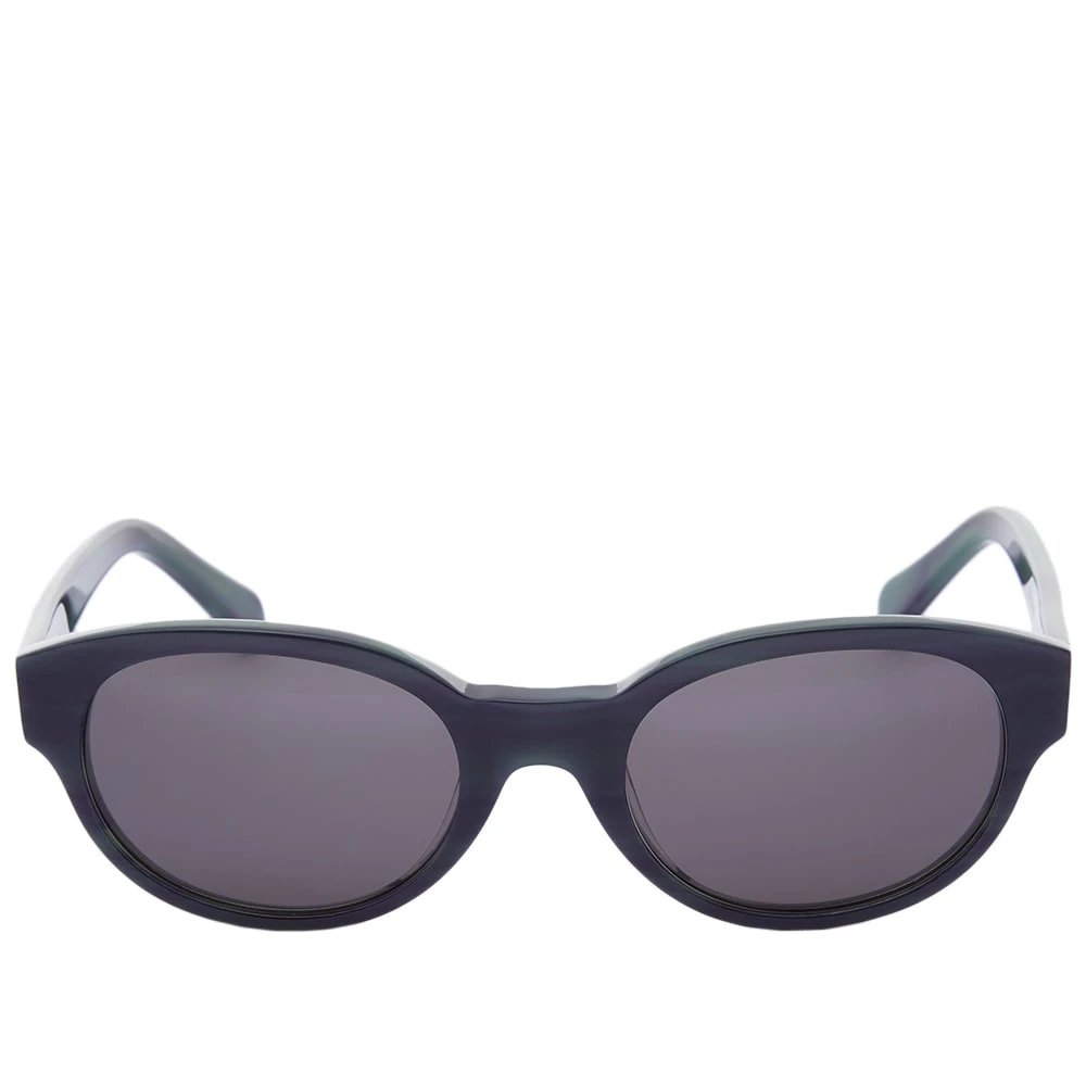 Sub Sun SUB003 Sunglasses - Image 2