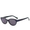 Sub Sun SUB003 Sunglasses