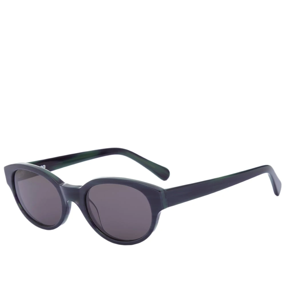 Sub Sun SUB003 Sunglasses