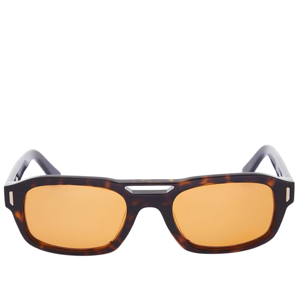 Sub Sun SUB005 Sunglasses - Image 2