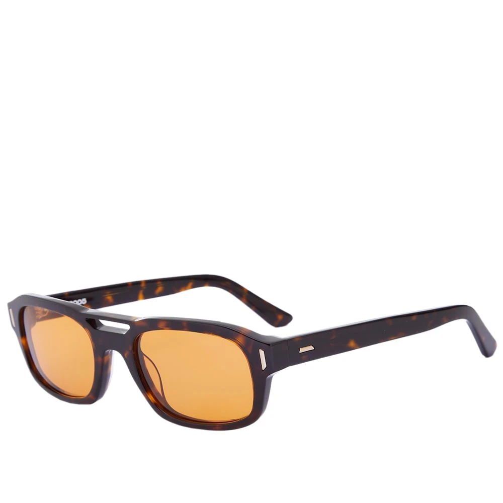 Sub Sun SUB005 Sunglasses