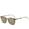 Gucci Eyewear GG1157S Sunglasses
