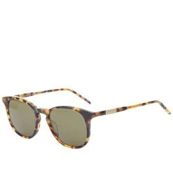 Gucci Eyewear GG1157S Sunglasses