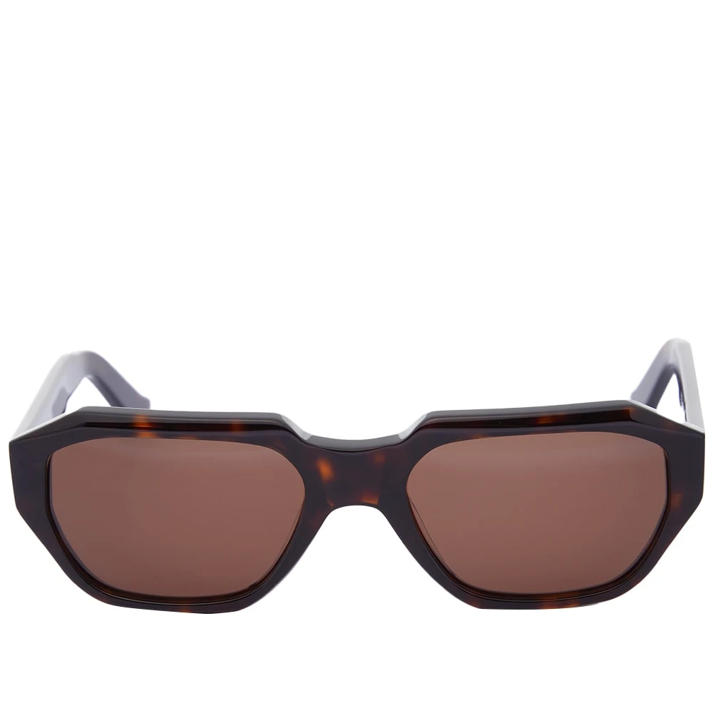 Sub Sun SUB002 Sunglasses - Image 2
